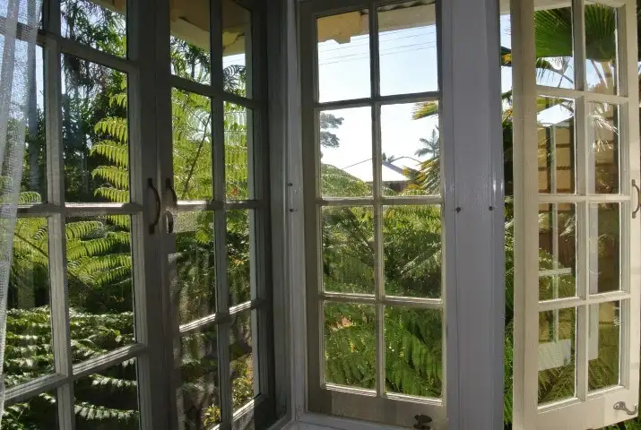 Seventh view of Homely house listing, 14 Admiralty Street, South Mission QLD 4852