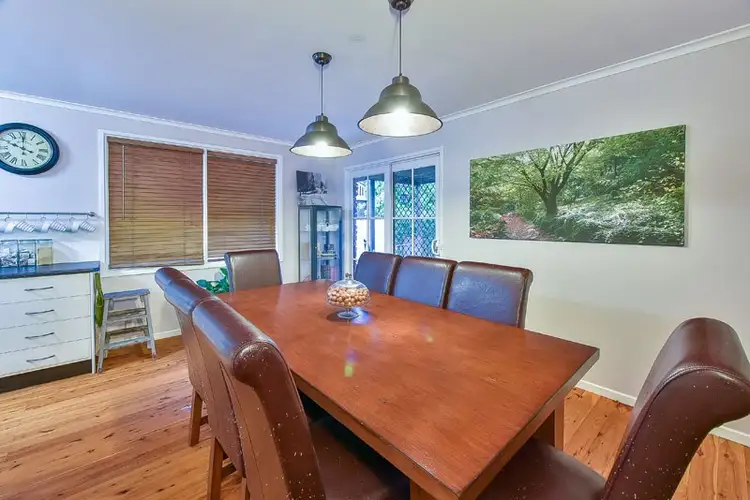 Fourth view of Homely house listing, 19 Turon Place, Ruse NSW 2560