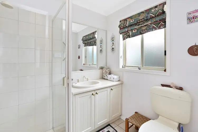 Fifth view of Homely house listing, 35 Archimedes Avenue, Lara VIC 3212