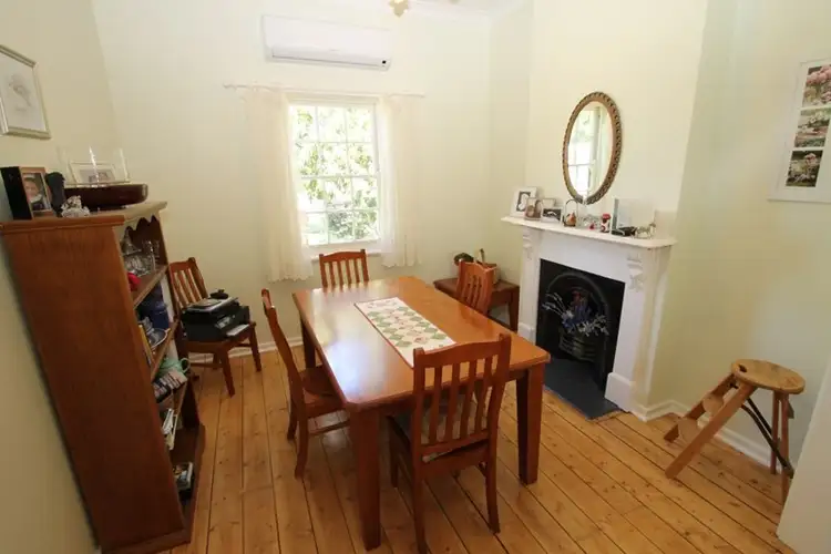 Third view of Homely house listing, 4 Recreation Road, Willow Tree NSW 2339