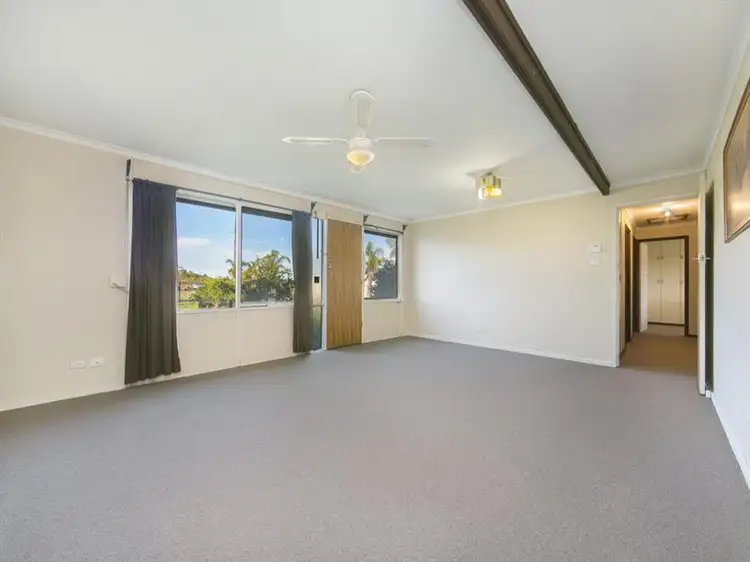 Second view of Homely house listing, Lot 11 Old Port Wakefield Road Lewiston Via, Two Wells SA 5501