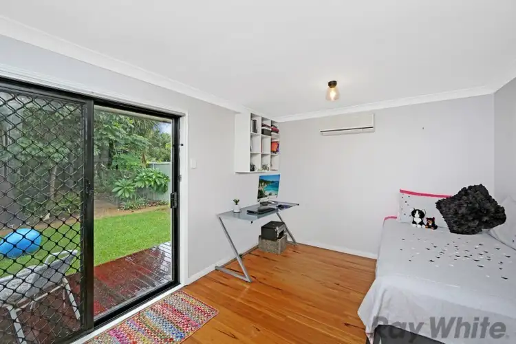 Seventh view of Homely house listing, 12 Marina Street, Budgewoi NSW 2262