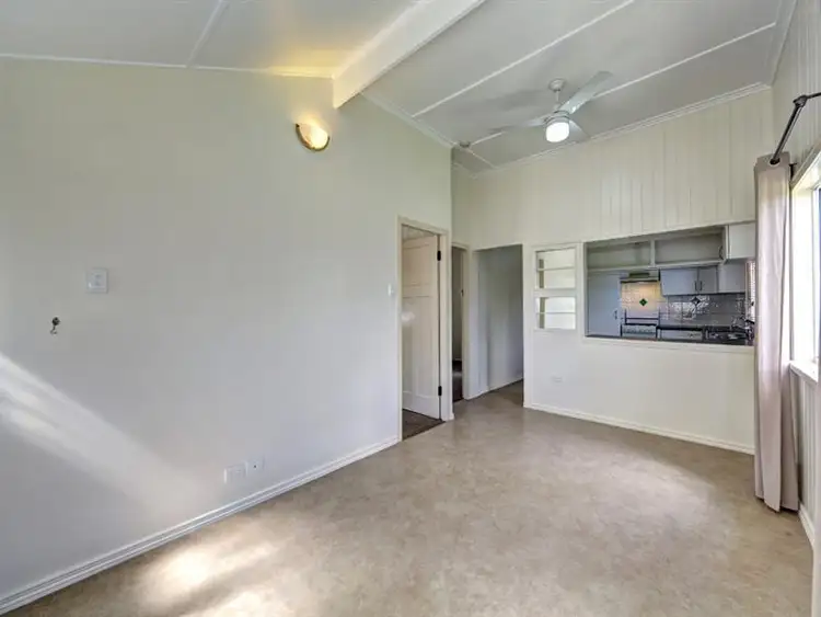 Seventh view of Homely house listing, 1 Briggenshaw Street, Kepnock QLD 4670