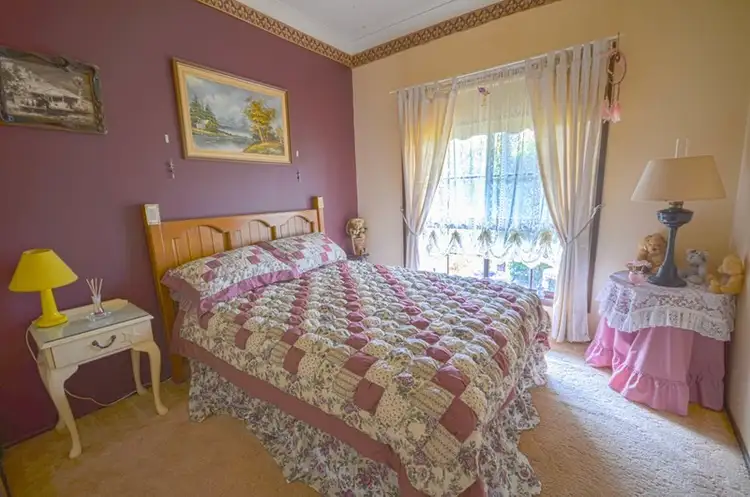 Seventh view of Homely house listing, 1 Hambridge Road, Bargo NSW 2574