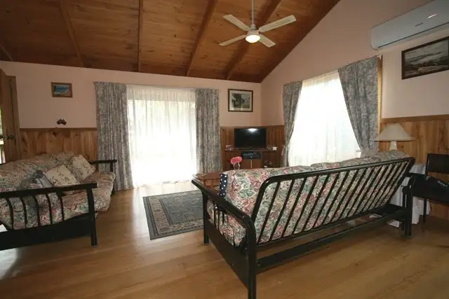 Fourth view of Homely house listing, 16 Pine Avenue, Cowes VIC 3922