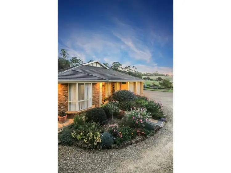 Fourth view of Homely house listing, 23 Albert Street, Gumeracha SA 5233