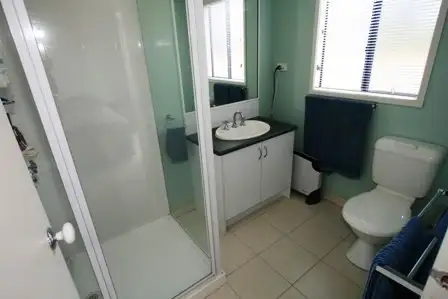 Sixth view of Homely house listing, 32 Ti-Tree Drive, Cowes VIC 3922