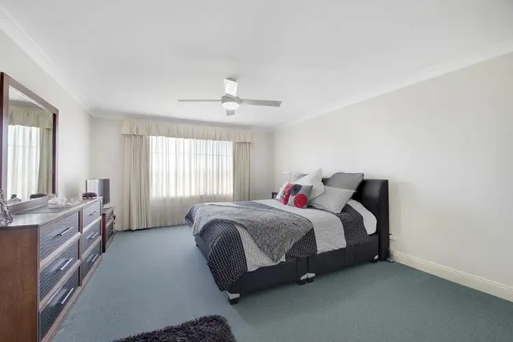Third view of Homely house listing, 14 Mitchell Street, Goulburn NSW 2580
