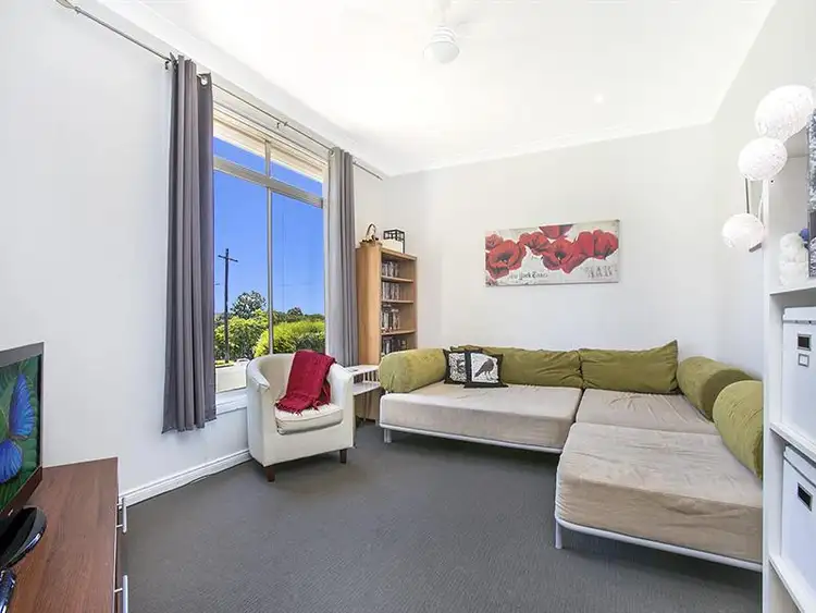 Sixth view of Homely house listing, 268 Woronora Road, Engadine NSW 2233