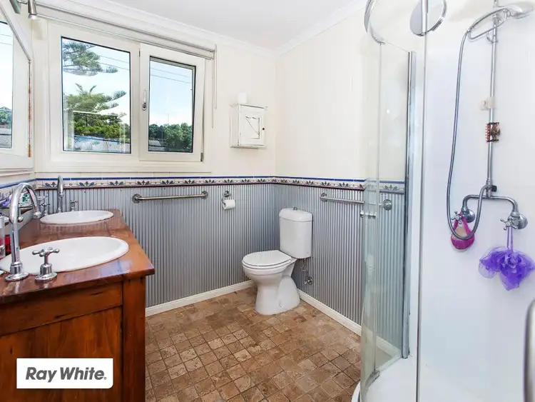 Fifth view of Homely house listing, 65 Gipps Street, Kiama NSW 2533