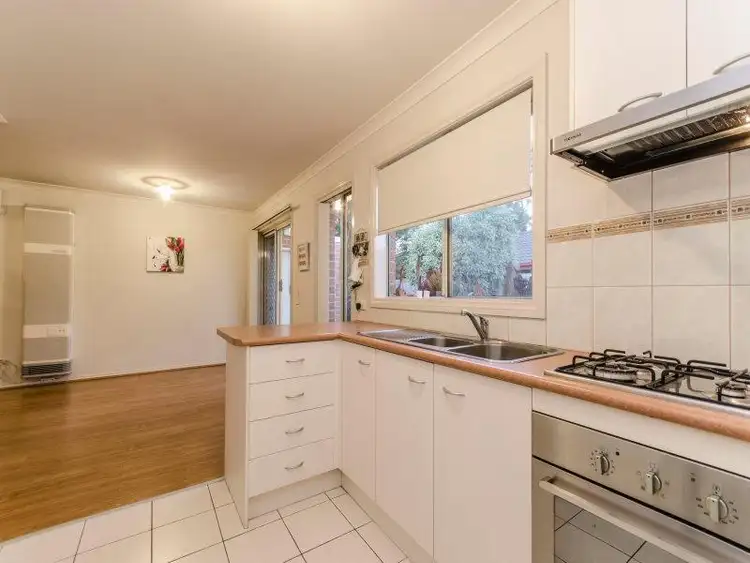 Fifth view of Homely unit listing, 12/8 Norwarran Way, Langwarrin VIC 3910