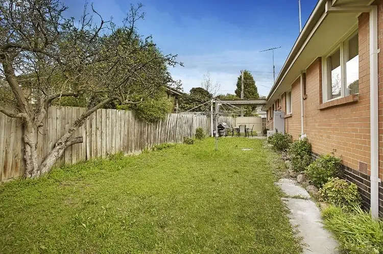Sixth view of Homely house listing, 19 Murphy Road, Doncaster East VIC 3109