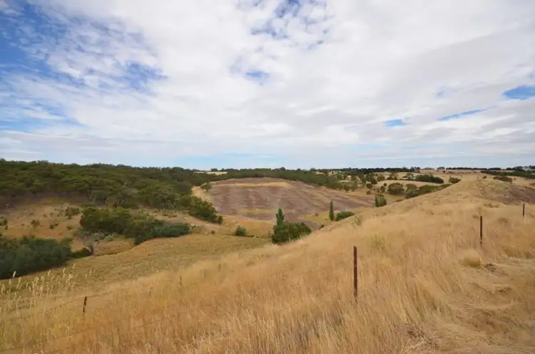 Third view of Homely rural property listing, "Bayards" Bayards Road, Morrisons VIC 3334
