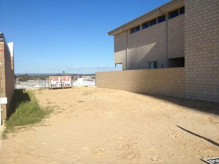 Seventh view of Homely land listing, 5/15 Parkfield Street, Bunbury WA 6230