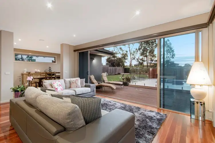 Sixth view of Homely house listing, 4 Banks Court, Sandhurst VIC 3977