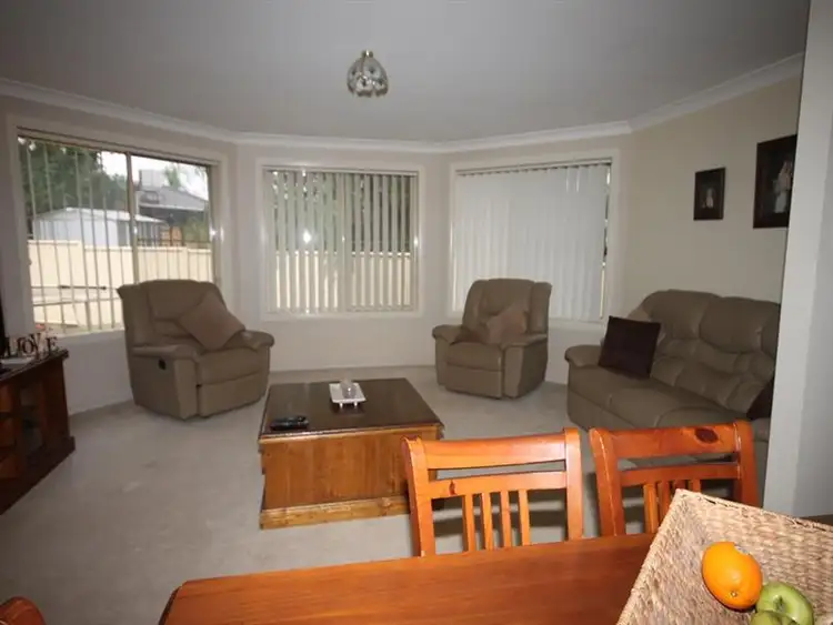 Third view of Homely house listing, 24 Karwin Street, Tamworth NSW 2340