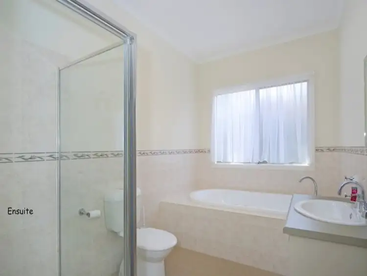 Fifth view of Homely house listing, 5 Barunga Street, Yankalilla SA 5203