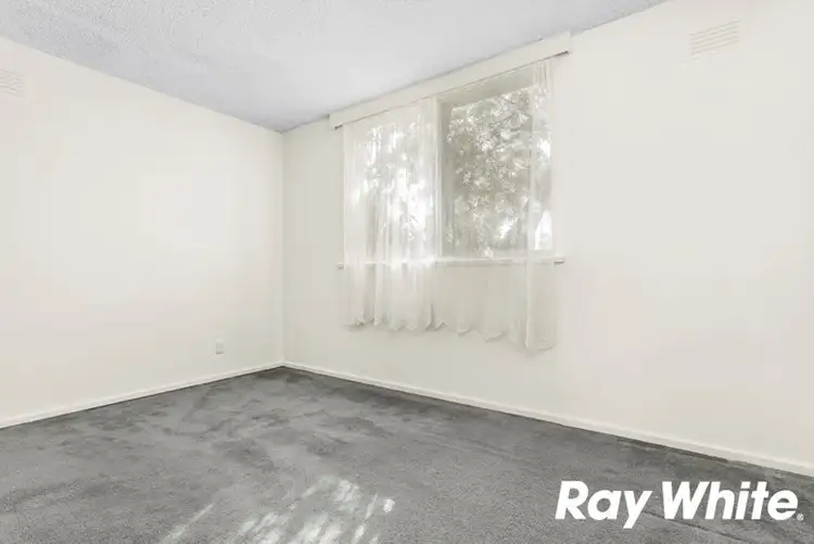 Seventh view of Homely unit listing, 17/113 Burwood Highway, Burwood East VIC 3151
