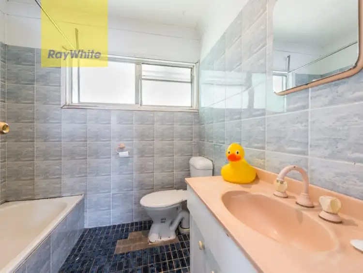 Seventh view of Homely house listing, 48 Queens Road, Slacks Creek QLD 4127
