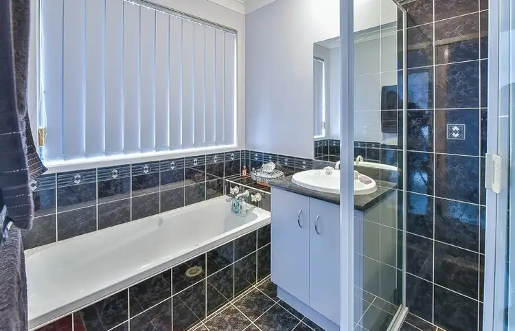 Seventh view of Homely house listing, 17 Pittman Steps Place, Blair Athol NSW 2560