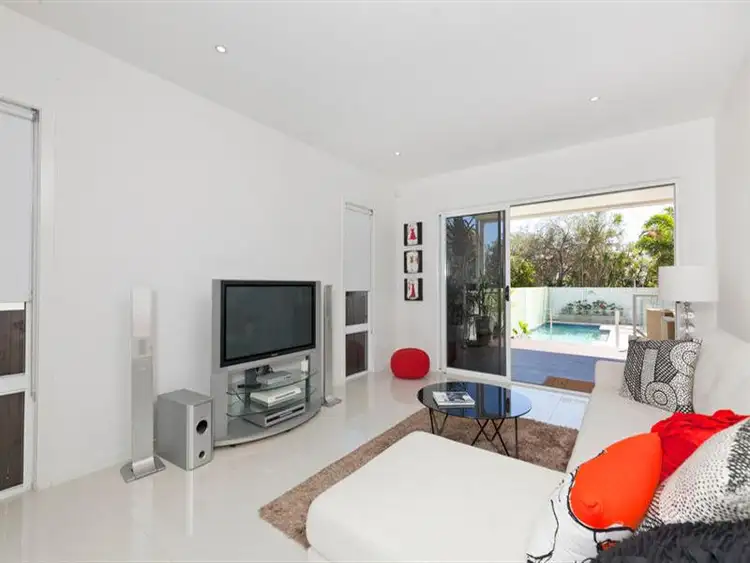 Seventh view of Homely house listing, 13 Pine Street, Wynnum QLD 4178