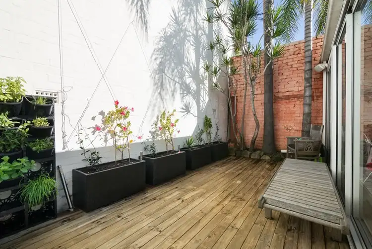 Fourth view of Homely house listing, 12 Prospect Street, Paddington NSW 2021