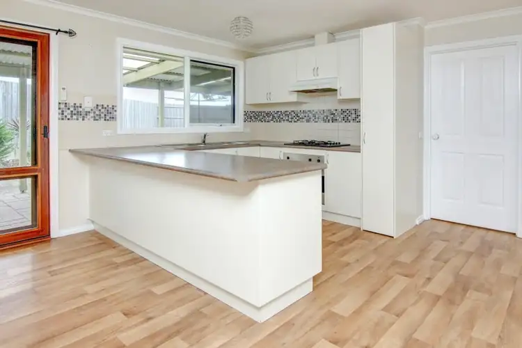 Fourth view of Homely house listing, 4 Ruyton Drive, Capel Sound VIC 3940