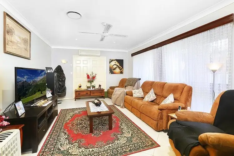 Fifth view of Homely house listing, 3 Gregory Street, Berkeley Vale NSW 2261