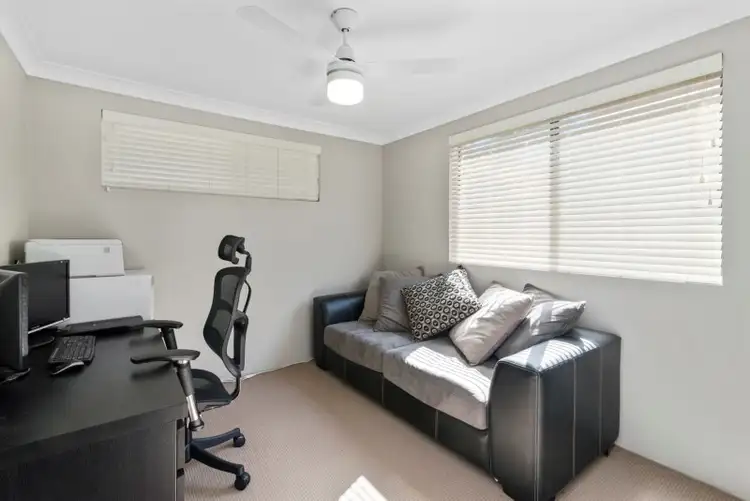 Seventh view of Homely unit listing, 3/12 Nalla Court, Palm Beach QLD 4221