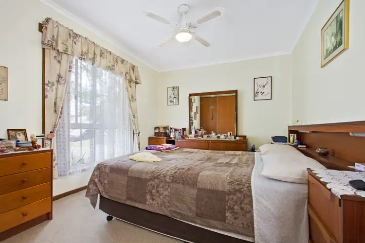 Sixth view of Homely unit listing, 1/23 Dolphin Avenue, Batemans Bay NSW 2536