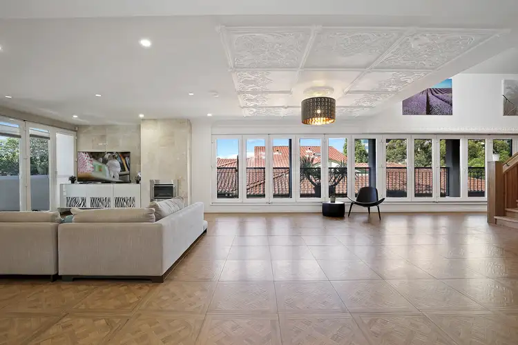 Fifth view of Homely unit listing, 5/28 View Lane, Chatswood NSW 2067
