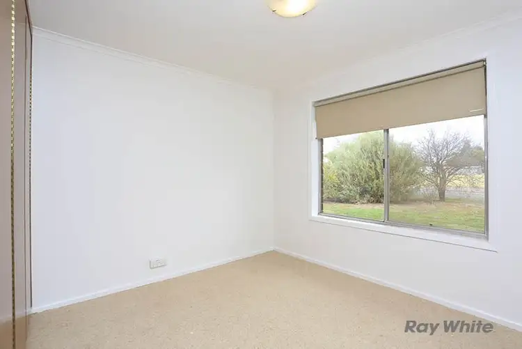 Sixth view of Homely house listing, 7 First Street, Booborowie SA 5417