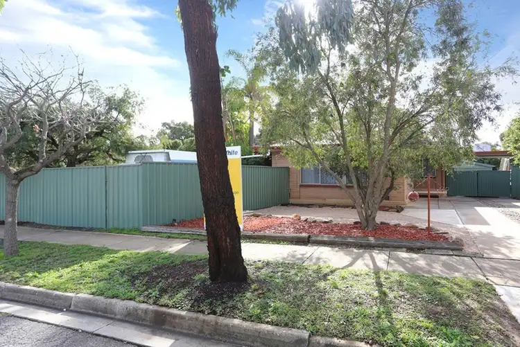 6 Atlanta Avenue, Ingle Farm SA 5098