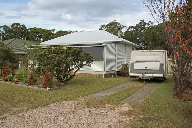 Fourth view of Homely house listing, 9 Homedale Road, Kew NSW 2439