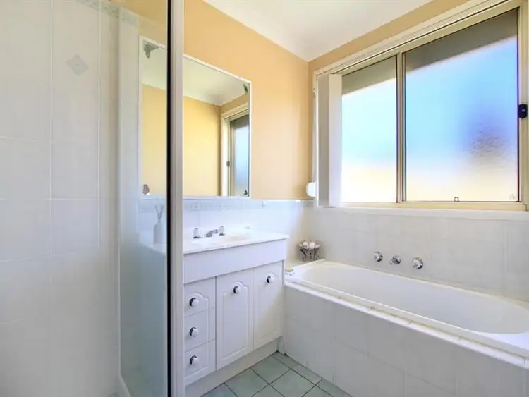 Sixth view of Homely house listing, 8 Harris Street, Albion Park NSW 2527