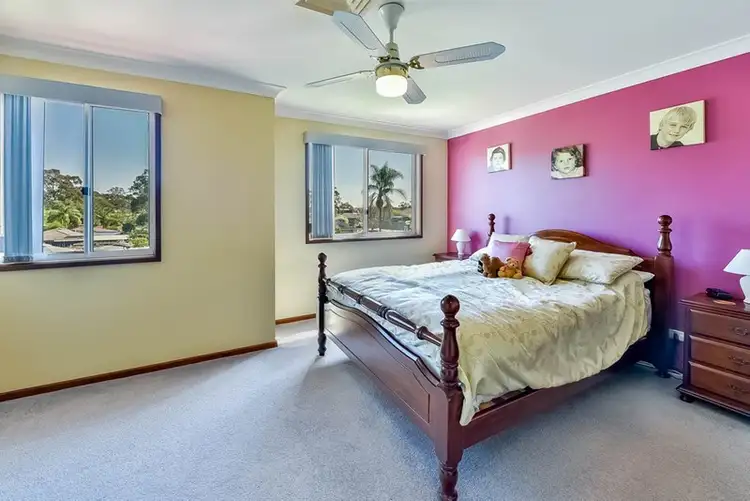 Sixth view of Homely house listing, Address available on request