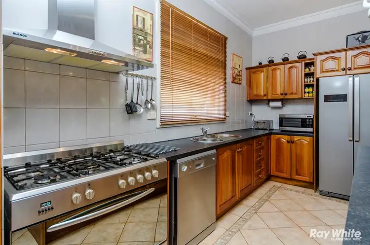 Third view of Homely house listing, 49 Patapinda Road, Old Noarlunga SA 5168