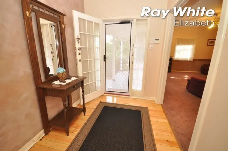 Fourth view of Homely house listing, 8 Perrott Street, Elizabeth Park SA 5113