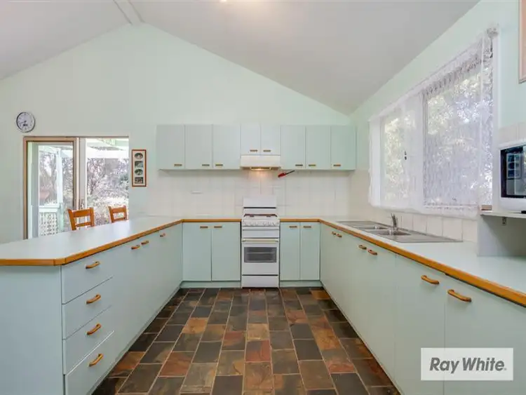 Sixth view of Homely house listing, 84 Carslake Avenue, Blairgowrie VIC 3942