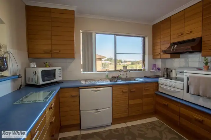 Fifth view of Homely unit listing, Address available on request