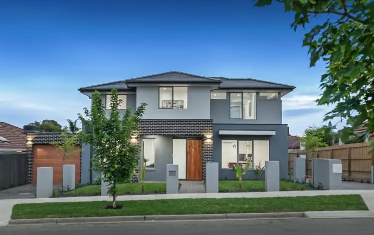 1/9 Furzer Street, Preston VIC 3072