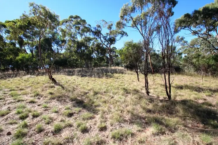 Main view of Homely land listing, Lot 61 White Hut Road, Clare SA 5453