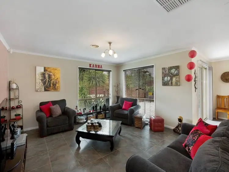 Seventh view of Homely house listing, 54 Oakbank Boulevard, Whittlesea VIC 3757