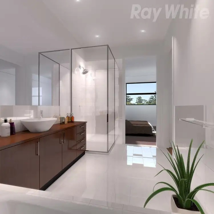 Seventh view of Homely apartment listing, 1/12 Orchard Road, Bayswater VIC 3153