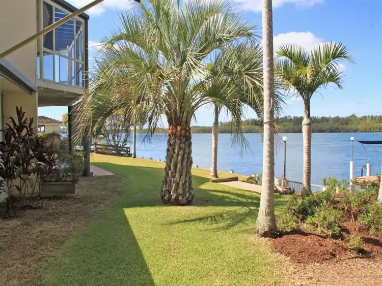Seventh view of Homely house listing, 67 Riverside Drive, Port Macquarie NSW 2444