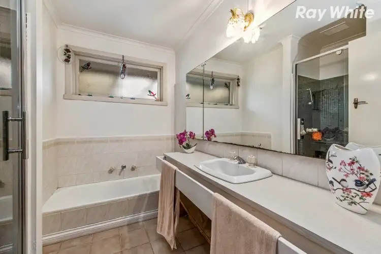 Fifth view of Homely house listing, 42 Matlock Road, Boronia VIC 3155