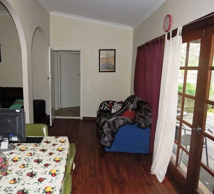 Sixth view of Homely house listing, 1A Ormond Street, North Gosford NSW 2250