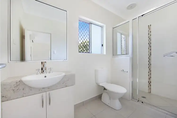 Fifth view of Homely house listing, 6/70 Sandplover Circuit, Bohle Plains QLD 4817