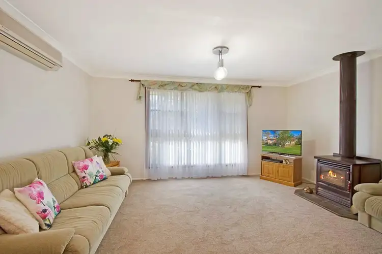 Second view of Homely house listing, 6 Jacqueline Place, Kurmond NSW 2757