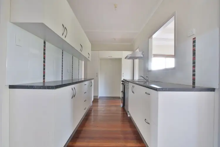 Third view of Homely house listing, 40 Leslie Street, East Ipswich QLD 4305